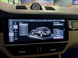 Porsche Cayenne – thumbnail 32