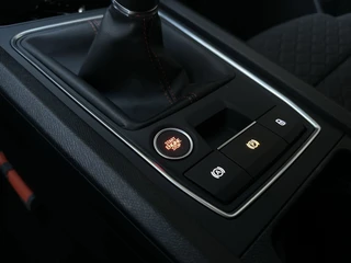 SEAT Leon – thumbnail 25
