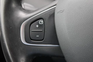 Renault Captur – thumbnail 28