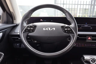 Kia EV6 – thumbnail 13