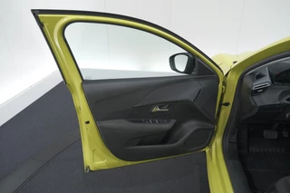 Peugeot 208 – thumbnail 62