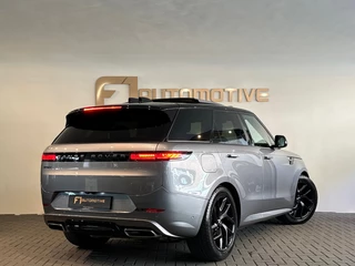 Land Rover Range Rover Sport – thumbnail 6