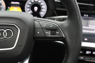 Audi A3 – thumbnail 26