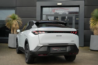Peugeot 3008 – thumbnail 3