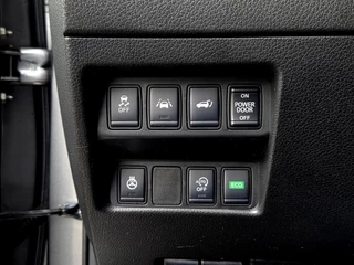 Nissan X-Trail – thumbnail 42