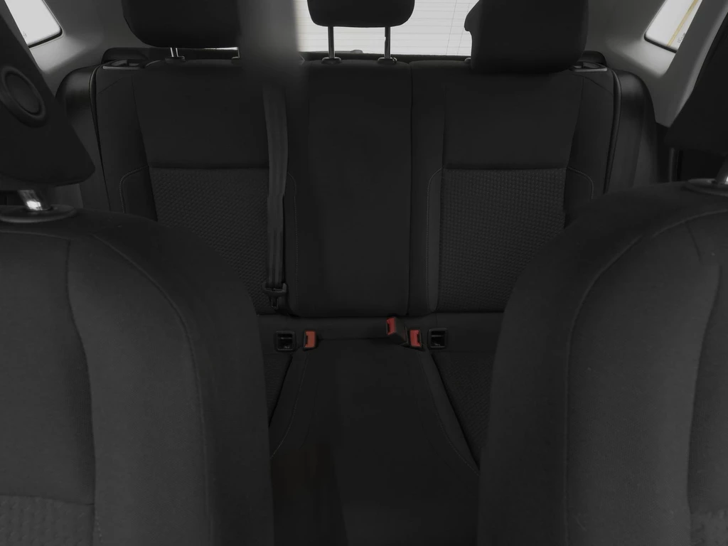 Volkswagen Polo – foto 23