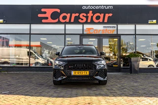 Audi Q3 – thumbnail 13