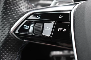 Audi RS6 – thumbnail 83