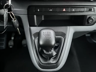 Citroën Jumpy – thumbnail 31