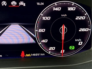 SEAT Tarraco – thumbnail 15