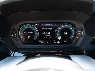 Audi A3 – thumbnail 30