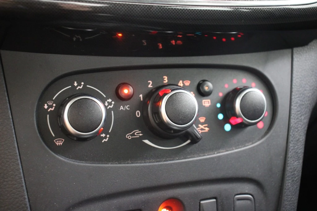 Dacia Sandero – foto 23