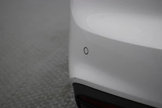 Audi A5 – thumbnail 30