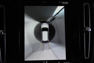Volvo XC40 – thumbnail 18