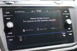 Volkswagen Tiguan – thumbnail 31