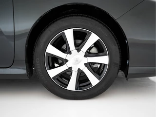 Toyota Mirai – thumbnail 27