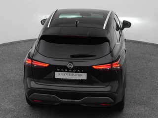Nissan QASHQAI – thumbnail 9