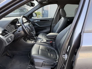 BMW X1 – thumbnail 29