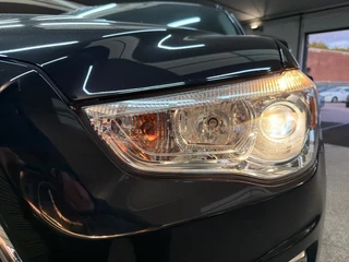 Mitsubishi ASX – thumbnail 9