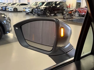 SEAT Tarraco – thumbnail 14
