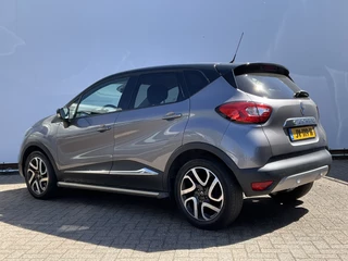 Renault Captur – thumbnail 3