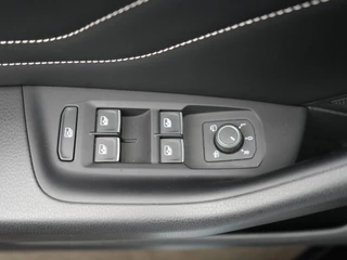 Volkswagen Passat – thumbnail 40