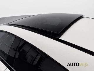 Mercedes-Benz CLA – thumbnail 15