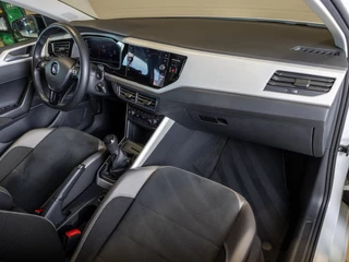 Volkswagen Polo – thumbnail 8
