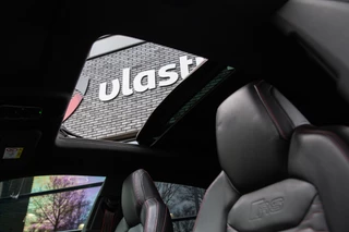 Audi RSQ8 – thumbnail 12