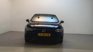 Volkswagen Golf – thumbnail 8