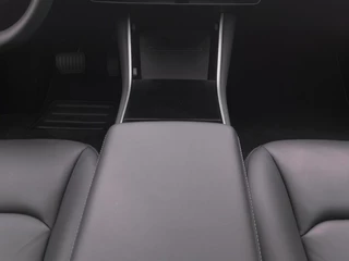 Tesla Model 3 – thumbnail 26