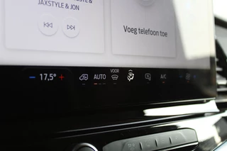 Ford Transit – thumbnail 28