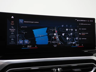 BMW 3 Serie – thumbnail 26
