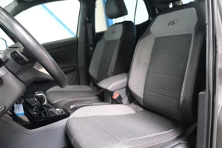 Volkswagen T-Cross – thumbnail 13