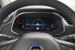 Renault ZOE – thumbnail 26