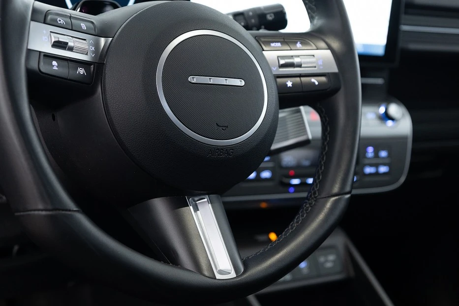 Hyundai Kona – foto 17