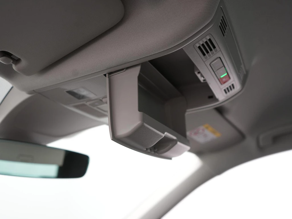Volkswagen Tiguan – foto 37