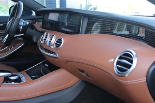 Mercedes-Benz S-Klasse – thumbnail 50