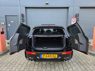 MINI Clubman – thumbnail 15