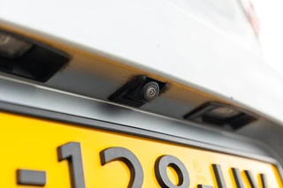 Mazda 3 – thumbnail 33