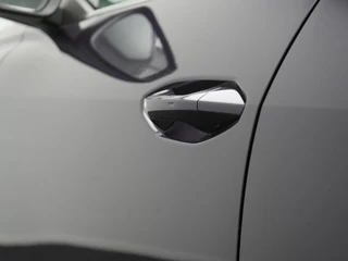 Audi Q4 e-tron – thumbnail 28