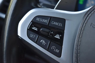 BMW X5 – thumbnail 43