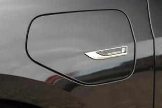 BMW 2 Serie – thumbnail 16
