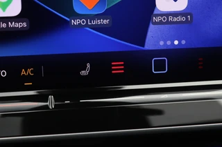 Volkswagen ID.7 – thumbnail 24