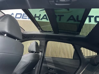 Hyundai Tucson – thumbnail 20
