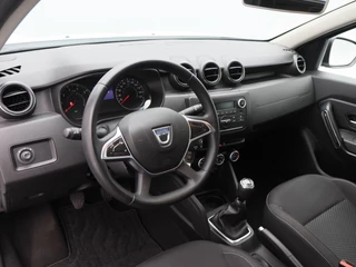 Dacia Duster – thumbnail 9