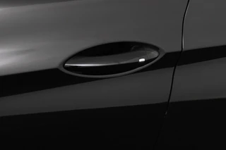 Opel Astra – thumbnail 33