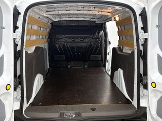 Ford Transit Connect – thumbnail 8