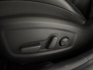 Kia ProCeed – thumbnail 25