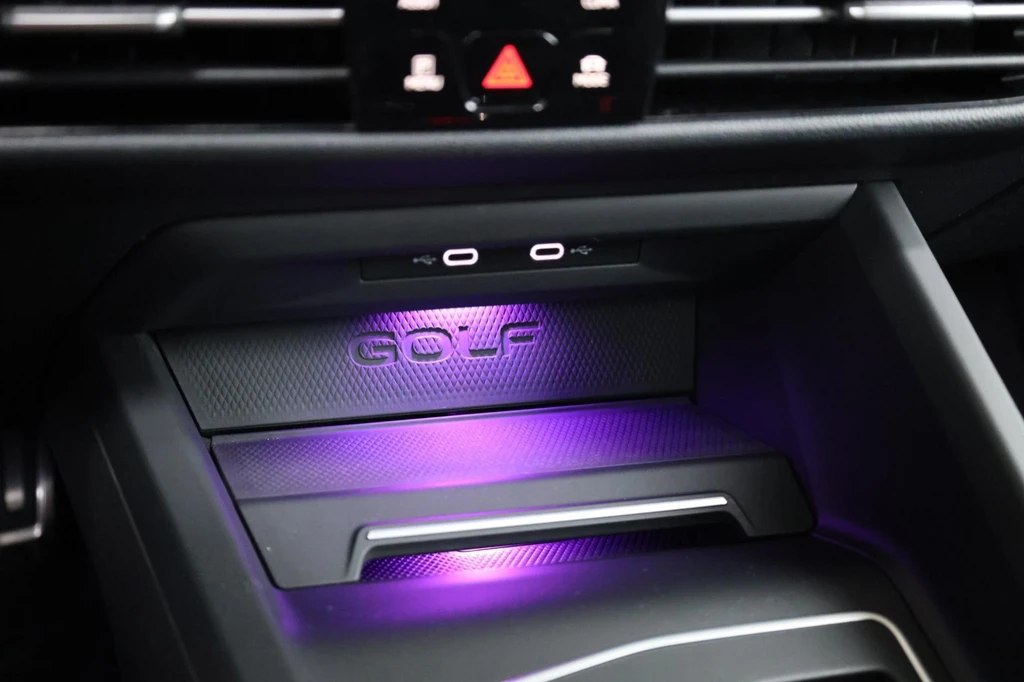 Volkswagen Golf – foto 20